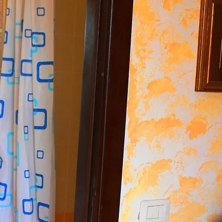 Apartamento Locazione Turistica Flora *